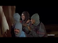 Hot Kimi Katkar Sexy Bath And Feet Scene