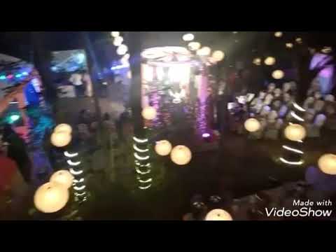 Wedding Planner portfolio by Siddhi Vinayak Events in Kolkata - Photo 0 Wedding Planner portfolio by Siddhi Vinayak Events in Kolkata - Photo 0