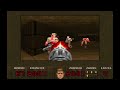 Doom 3DO Interactive Multiplayer Vs Sony Computer Entertainment