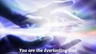 Seventh Day Slumber - Everlasting God