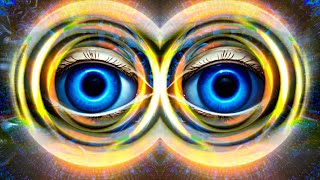 Download lagu A sound Stimulator of the OPTIC Nerve to Improve VISION! Forget about the GLASSES! mp3