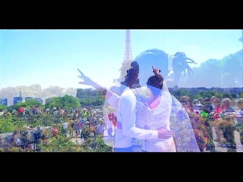 Dy-Fayeur -L'impression de rêver [Ghost Music Etn] [2Kartel FiLMS]