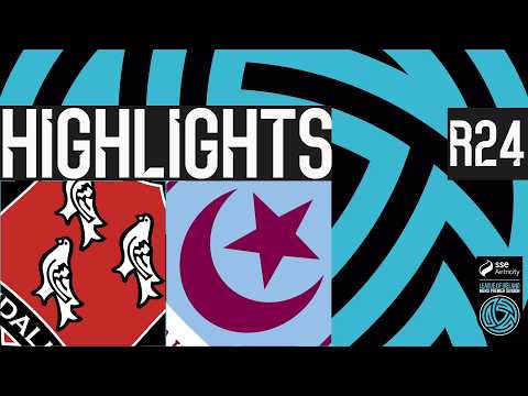 bg-highlight