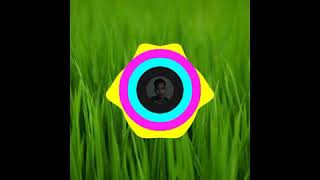 Download lagu DJ kimi no Toriko viral Tik tok full bass remiX mp3 Download lagu DJ kimi no Toriko viral Tik tok full bass remiX mp3