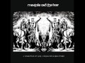 Mentallo & The Fixer - Disrupture (Vortex Radio Edit ...