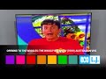 Opening To The Wiggles The Wiggly Big Show 1999 Australian VHS