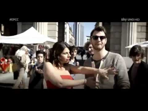 E poi c'è Cattelan - #EPCC 5a puntata I'm Geppi