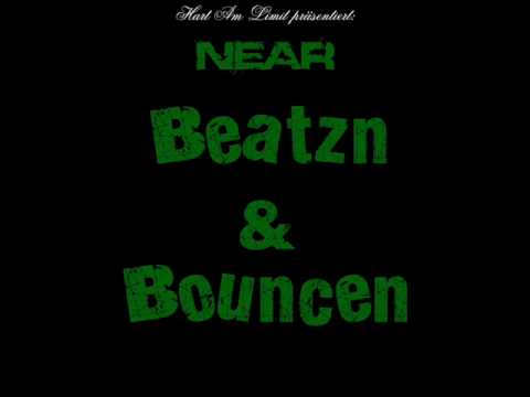 Near und Splitter - Rap ohne Niveau (Beatzn & Bouncen)