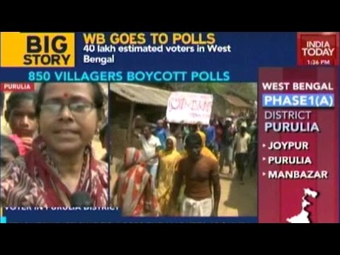 NIA Officer Tanzil Ahmed's Children Speak Out