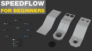 Speedflow video thumbnail