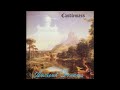 Candlemass- Epistle No. 81 ( (cover Fredmans epistel nr 81 -written by Carl Michael Bellman)