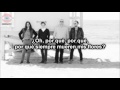 Weezer - Jacked Up | Subtitulada en español