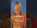 Abhyas Ki Talwar Chalana Hai Shree Krishna Mahbharat Inspirationalquotes Trueline