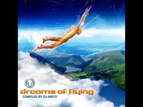 Azax Syndrom Painkiller   Sons of God Original Mix 2010