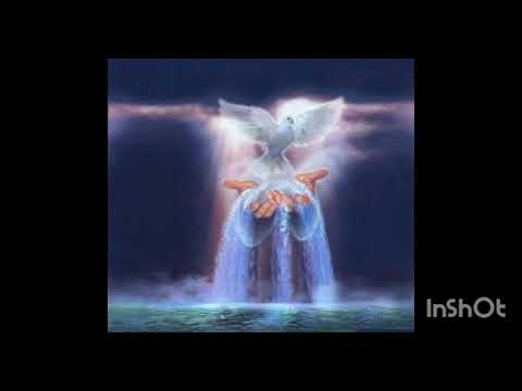 Enséñame a orar - Ariel Glaser [autor e intérprete]