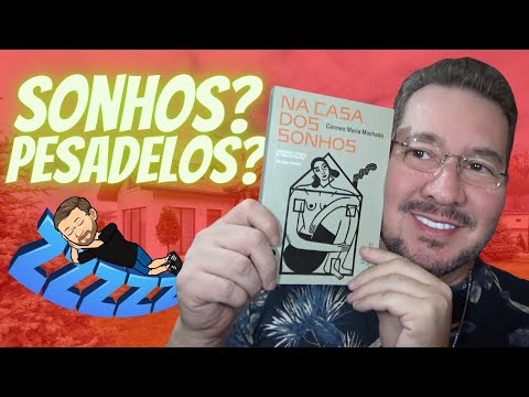 video thumnail