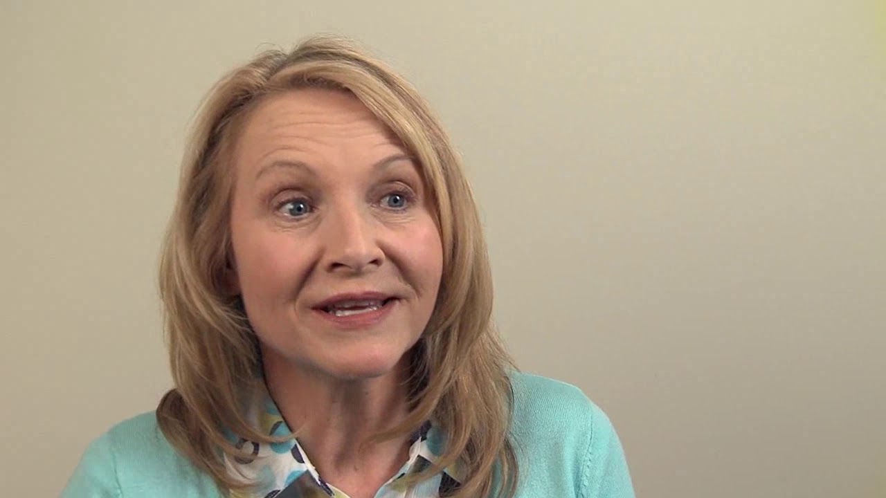 SHARE Approach — Shared Decisionmaking Demonstration