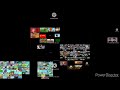 All 16 Videos At The Same Time 18