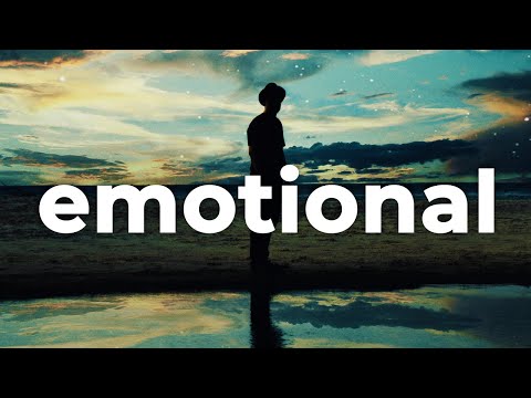 🤧 Emotional & Inspiring Piano (Music For Videos) - "Warm Memories" by Keys Of Moon 🇺🇸