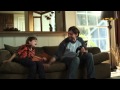 Sesamstraße Es War Einmal Ein Monster Gamer Dad Trailer