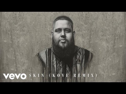 Video thumbnail for Skin (Kove Remix)