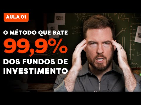 , title : 'O MÉTODO DE INVESTIMENTOS QUE BATE 99,9% DOS FUNDOS'