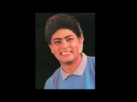 Mix/May González/Éxitos con "Los Dandy" y "Los Tony's".