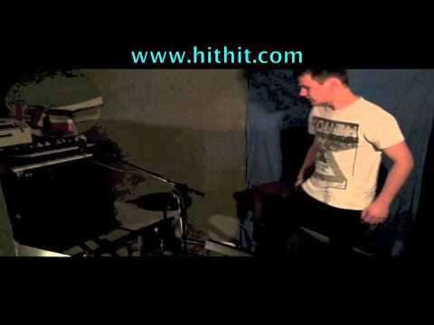 Aparatura pro kapelu FiHa