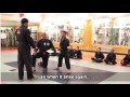 Must Watch Teaching Our Boys It S Okay To Cry