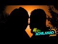 Joudas - Agnilanao (Official video) Joudas - Agnilanao (Official video)