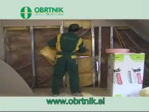 Obrtnik d.o.o. Škofja Loka