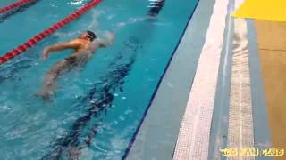 ALLENAMENTO 6