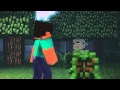Mine it Out a Minecraft Parody of Scream and ...