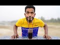 Must Watch New Funny Video 2021 Top New Must Watch New Funny Video 2021 Top New