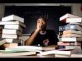 9th wonder - Sidetalk