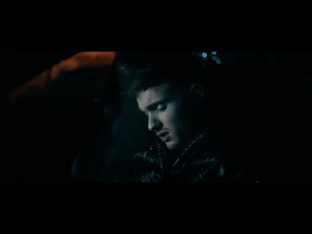 Wo Ist Das Problem von Eddin ((jetzt ansehen))