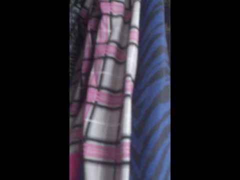 Avril Lavigne collection