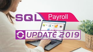 Statutory Updates Of EPF, SOCSO & PCB