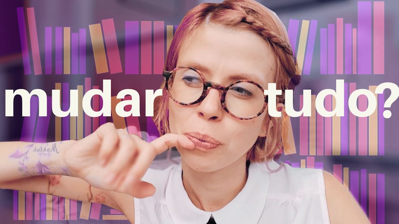 O QUE TERIA ACONTECIDO? (A Biblioteca da Meia-Noite)