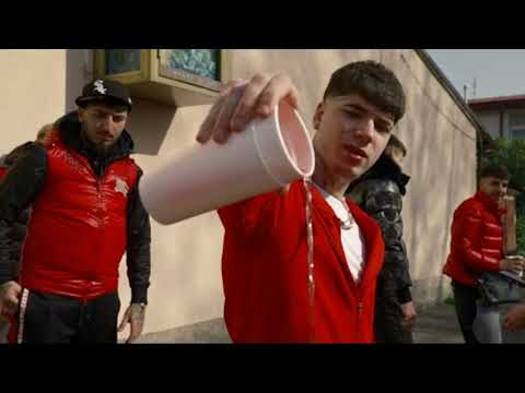 SHIVA - Soldi Puliti (REMIX)