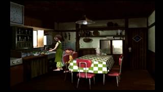 【4日目】ツンデレ詩ちゃんとデート回⁉【ぼくのなつやすみ】