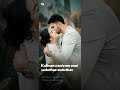 Minnal Oru Kodu Whatsapp Status HD Lyrics Video Tamil