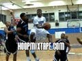 5 6 Aquille Carr Is STILL The Most Exciting Player In High School