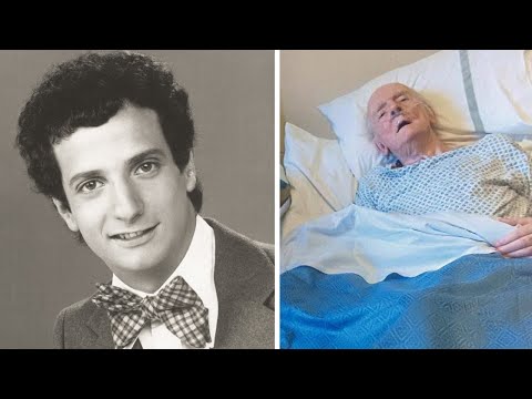 WELCOME BACK, KOTTER 1975 Cast Then and Now 2023, What Happened To The Cast After 48 Years?