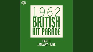 Dream Baby (How Long Must I Dream)