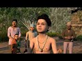 Neelkanth Varni Movie In Hindi E24 Viral Neelkanthvarni Viral Aksharpith SSC4 SSC1 SSC2