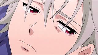 Logan Cannon - runaway feat. cøzybøy (prod. Lil Lion Boy)