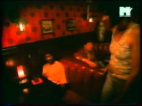 Fatboy Slim - Rockafeller Skank (1998)