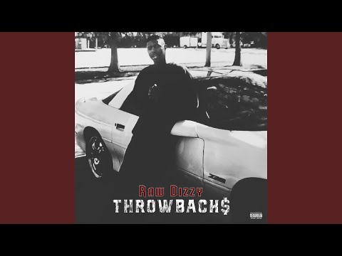 DONT GET NO GANGSTA FT.LIL WAYNE /CAPO (dirty)