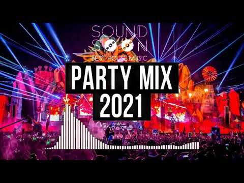 DISCOTECA MIX ESTATE 2021 - AGOSTO 2021 - I TORMENTONI e REMIX DEL 2021 - CANZONI HOUSE COMMERCIALE